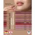 SR20030772 Rival Loves Me No:09 Plum Wine Dudak Kalemi 2