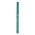 SR20030814 Rival Loves Me No:08 Long Lasting Petrol Eyeliner 1