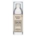 SR20030838 Rival Loves Me Skin Optimizer No:01 Natural 30 Ml Fondöten 1