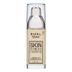SR20030839 Rival Loves Me Fondöten Skin Optimizer No:02 Ivory 30 Ml 1