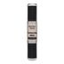 SR20030877 Rival Loves Me Stick Çift Uçlu No:02 Medium 7 Gr Kontür 1