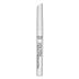 SR20030880 Rival Loves Me French No:01 Beyaz Long Lasting 3 Ml Manikür Kalemi 1
