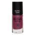 SR20030926 Rival Loves Me Oje No:13 Hd Gels Dream Catcher Jel Efekt 1
