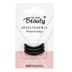 SR20060008 For Your Beauty 3 Adet Yedek Lastiği Black Kirpik Kıvırıcı 1