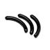 SR20060008 For Your Beauty 3 Adet Yedek Lastiği Black Kirpik Kıvırıcı 2