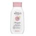 SR20060062 Babydream Anne Bakım Yağı 250 Ml 1
