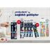 SR20080264 Prokudent Diş Fırçası Yedek Başlığı Intensiv 3 Adet 2