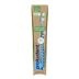 SR20080267 Prokudent Diş Fırçası Geri Dönüştürülmüş 2
