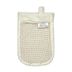 SR20110086 For Your Beauty 1 Adet Wellness Kenevir İplikli Banyo Eldiveni 2