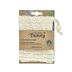 SR20110088 For Your Beauty Peeling Sabunluk 1 Adet Wellness Banyo Kesesi 1
