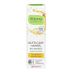 SR21030098 Alterra Nutricare 50 Ml Saç Yağı 1