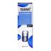SR21030104 Isana Hyaluron Intense Göz Kremi 15 Ml 1