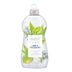 SR21040229 Domol Konsantre Elde Yıkama Bulaşık Deterjanı Lime&biberiye 500 Ml 1