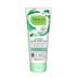 SR21050098 Alterra 100 Ml Aloe Vera Jel 1