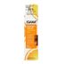 SR21050443 Isana Intensiv Serum %10 C Vitamini 30 Ml 1