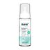 SR21070112 Isana Pure Niacinamide 150 Ml Yüz Yıkama Köpüğü 1