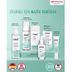 SR21070112 Isana Pure Niacinamide 150 Ml Yüz Yıkama Köpüğü 2