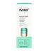 SR21070130 Isana Pure Göz Kremi 15 Ml 1