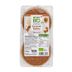 SR21100189 Enerbio Organik Karamelli Gofret 175 Gr 1