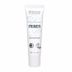 SR21110327 Alterra Hyaluron Primer Bio 30 Ml Gül Suyu 1
