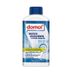 SR22010079 Domol Çamaşır Makinesi Hijyenik Temizleyici 250 Ml 1