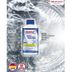 SR22010079 Domol Çamaşır Makinesi Hijyenik Temizleyici 250 Ml 2