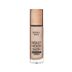SR22030370 Rival Loves Me Hollywood Glow 33 Ml Fondöten 1