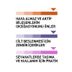 SR22040395 Isana Kapsül Vitamin C Maracuja Yağı 7X0,38 Ml Serum 3