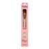 SR22060051 For Your Beauty Pearl Aydınlatıcı Fırça 1