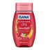 SR22070250 Isana Duşta Bakım Jeli Yağ&nar 250 Ml 1