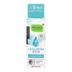 SR22090042 Alterra Hyaluron 30 Ml Serum 1