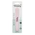 SR22110119 For Your Beauty Törpü Multilayer 1 Adet 1