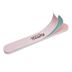 SR22110119 For Your Beauty Törpü Multilayer 1 Adet 2