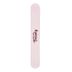 SR22110119 For Your Beauty Törpü Multilayer 1 Adet 3