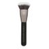 SR22110178 For Your Beauty Prof Deluxe Fondöten Fırçası 1