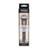 SR22110178 For Your Beauty Prof Deluxe Fondöten Fırçası 2