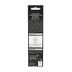 SR22110178 For Your Beauty Prof Deluxe Fondöten Fırçası 3