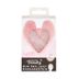 SR22110191 For Your Beauty Gua Sha Kalp 1