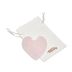 SR22110191 For Your Beauty Gua Sha Kalp 2