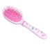 SR22110293 For Your Beauty Kids Mini Desenli Tarak 1