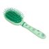 SR22110293 For Your Beauty Kids Mini Desenli Tarak 2