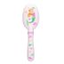 SR22110293 For Your Beauty Kids Mini Desenli Tarak 3