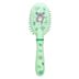 SR22110293 For Your Beauty Kids Mini Desenli Tarak 4