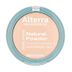 SR22120283 Alterra Pudra Hyaluron No.01 Light 9 Gr 1