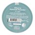 SR22120283 Alterra Pudra Hyaluron No.01 Light 9 Gr 2