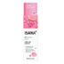 SR22120301 Isana Love Your Skin Serum Azelaik Asit 30 Ml 1