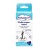 SR23030158 Babydream 2'li Bebek Arabası Askılık 1