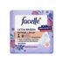 SR23050163 Facelle Ultra Kanatlı Normal Laktik Asit 16'lı Ped 1