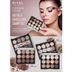 SR23060229 Rival De Loop No:01 Touch Of Nude Far Paleti 3