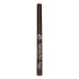SR23070174 Rival Loves Me No:05 Chocolate Brown Eyeliner Kalem 1